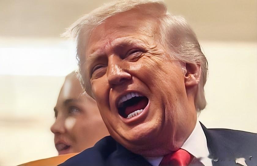 这就是欧洲的心声！
就在今天，比利时首相德韦弗向欧洲发出呼吁，要求欧洲人做回自己