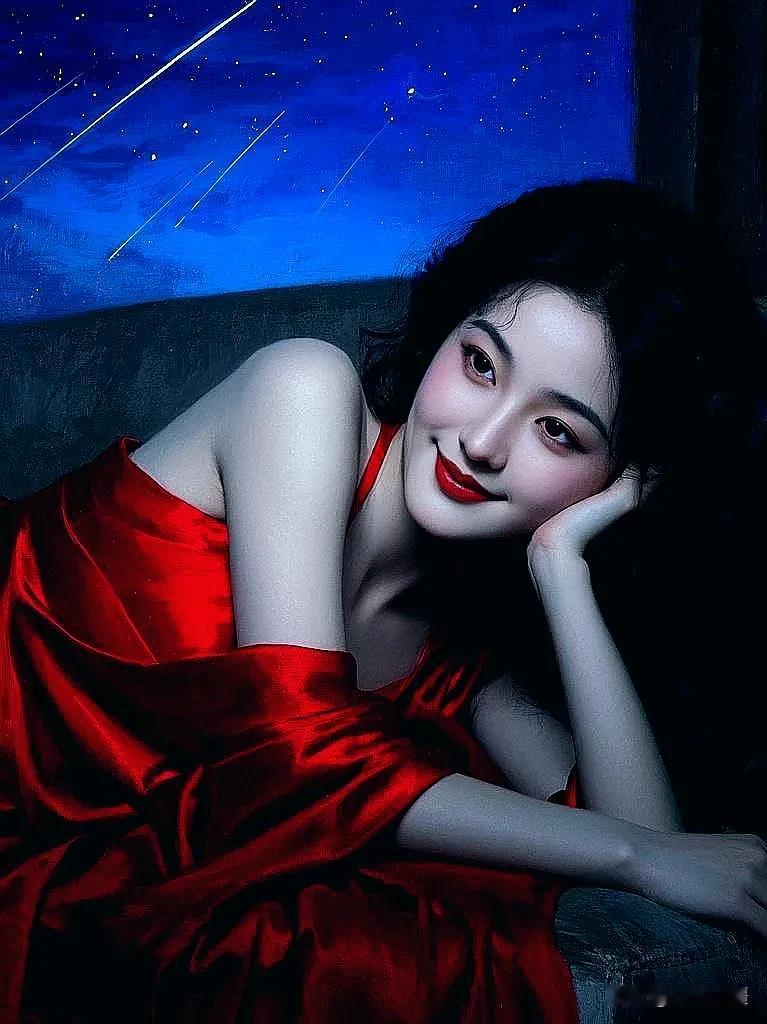 一点不谐难掩画图之美
整体和谐方显生活之妙

就好比一幅画图，即便有那么一点点不