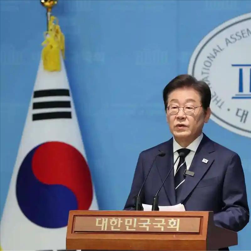 韩国公开示好中国！韩国航空市场这次把目光集中投向了中国。9月16日，韩国国土交通