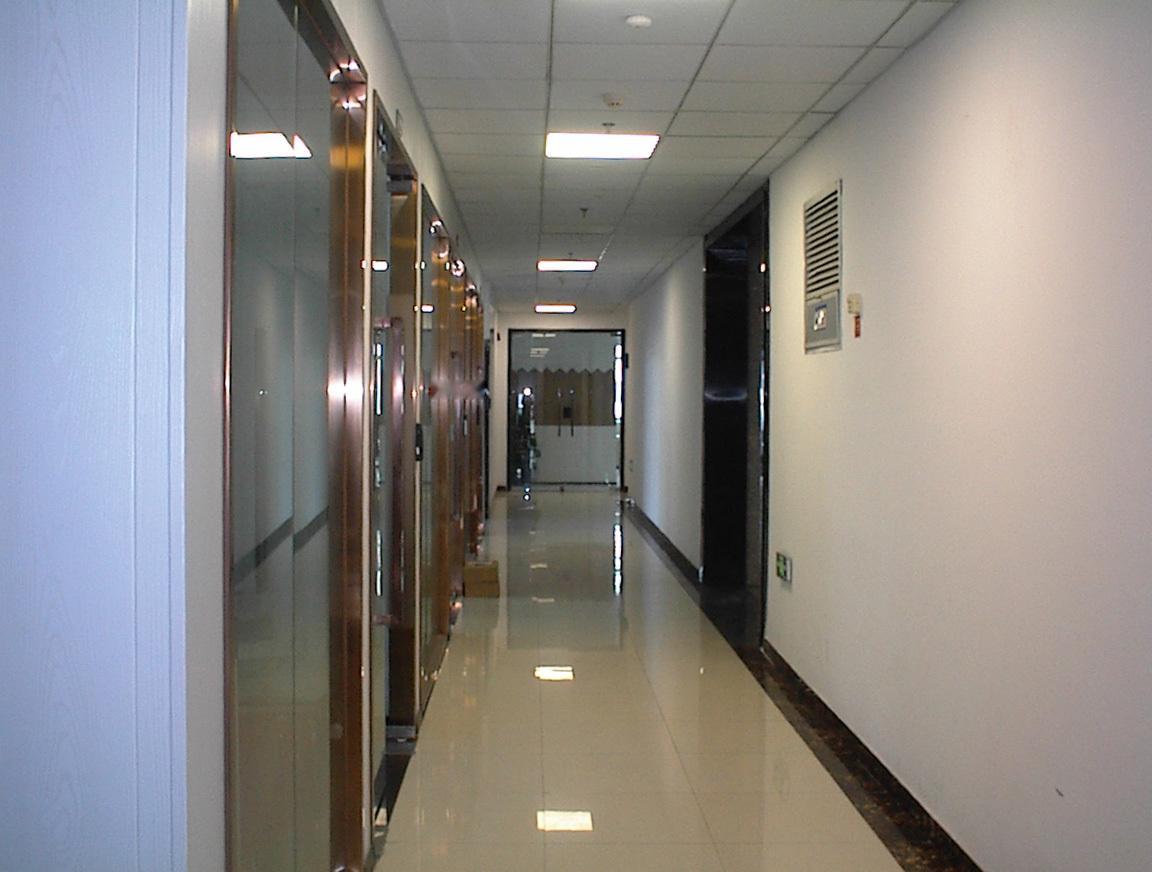 发点儿用某个古玩拍摄的照片（不是usb摄像头） 