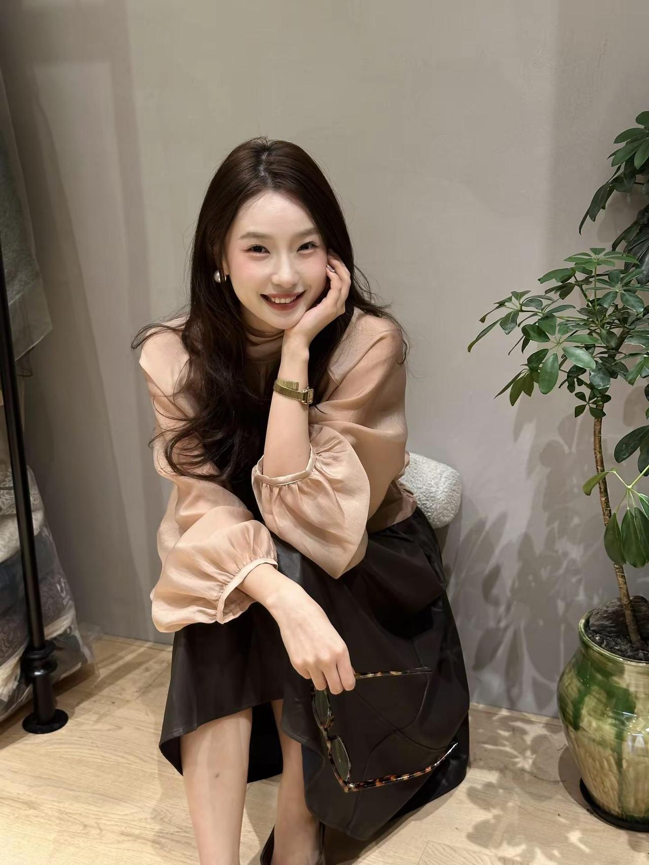 angel 是否还记得我