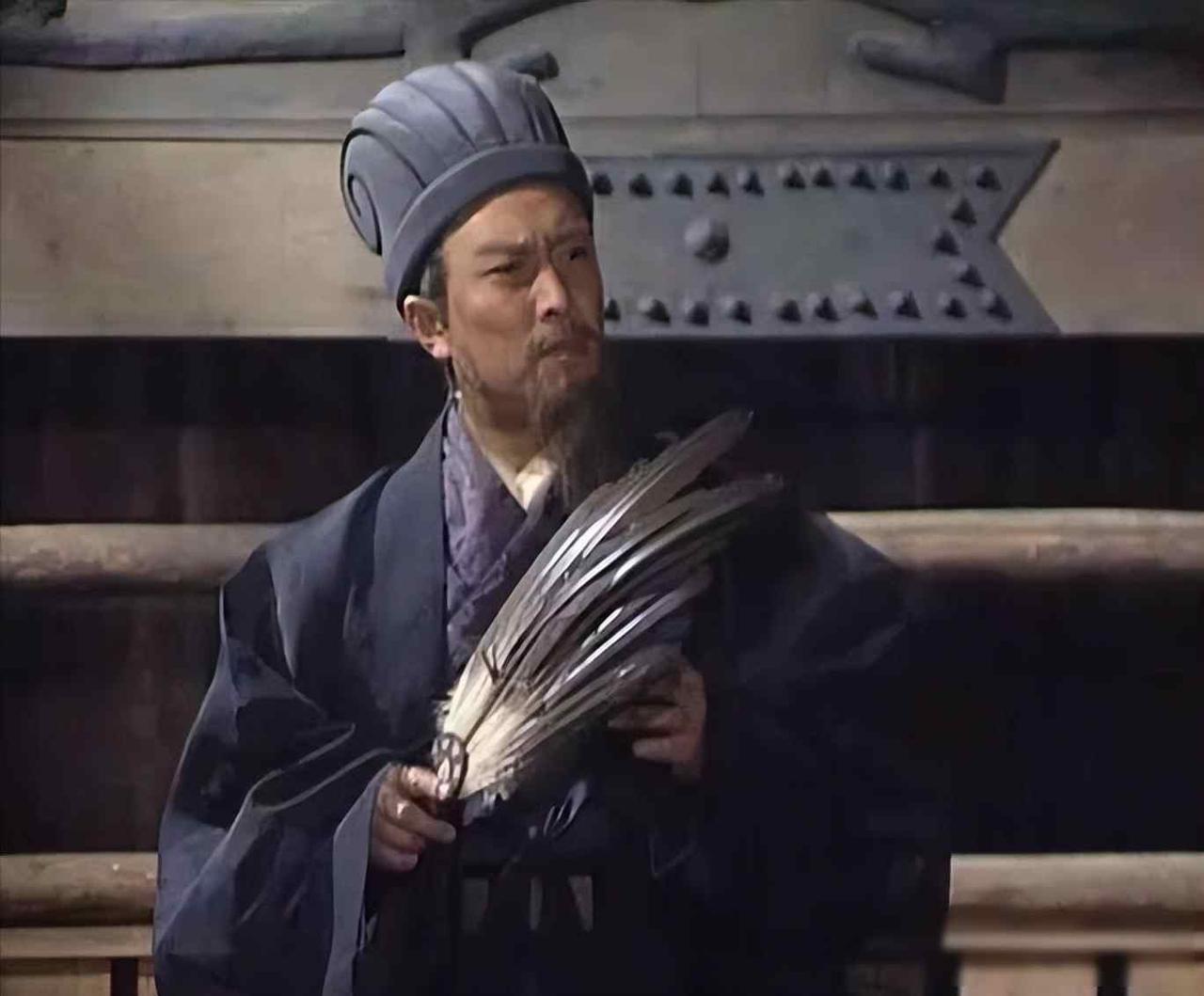 诸葛亮毁掉的四大人才，只要有一人能被重用，蜀汉就不会轻易灭亡
公元263年，邓艾