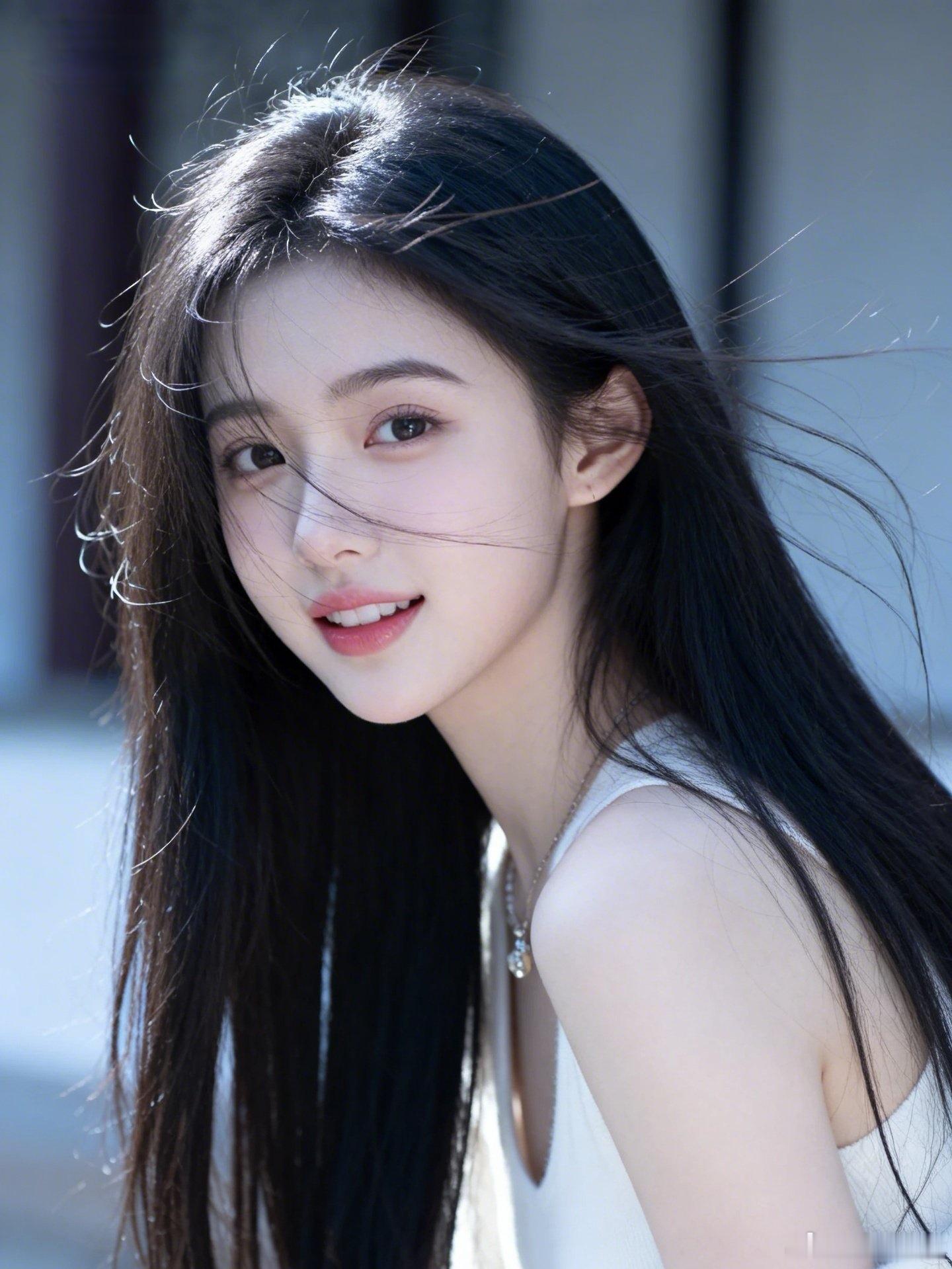 你有多久没读完一本书了？刷了无数短视频，点赞收藏一堆“干货”，却依然觉得心里空落