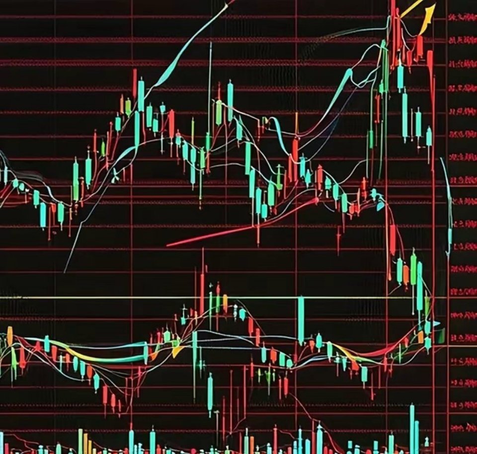 2026.7.6 全球科技热点一、半导体&算力产业链（市场主线）1. 三星拿下M