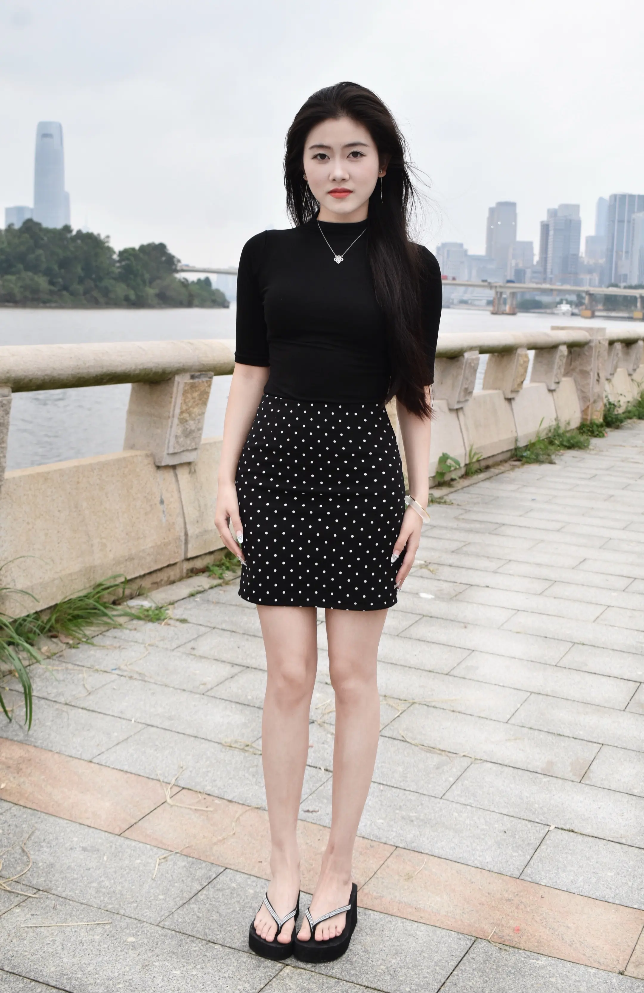 下辈子要做一个男人，我倒是要看看一辈子只爱一个人会不会死