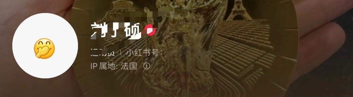 饭圈不会让主持人在解说中公然站队；饭圈不会让主播群体在直播间多次带节奏导致从头到