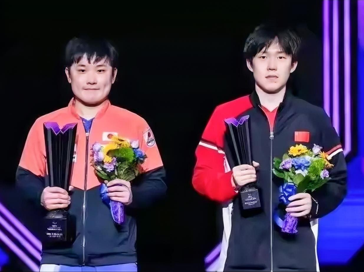 FIFA世界杯总奖金7.27亿美元
2026年美网总奖金1.08亿美元
NBA季