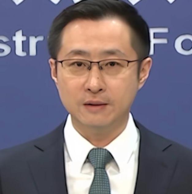 如果不想灭亡，就不要开战！多家美国媒体呼吁中国：一旦中美冲突，中国死路一条。想象