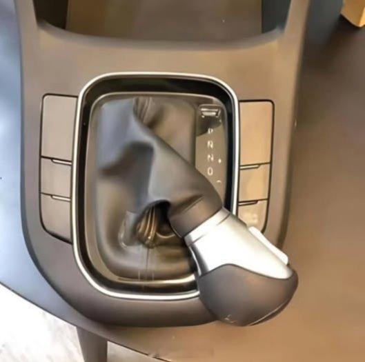 提前进入熊市了吗？ ​​​​