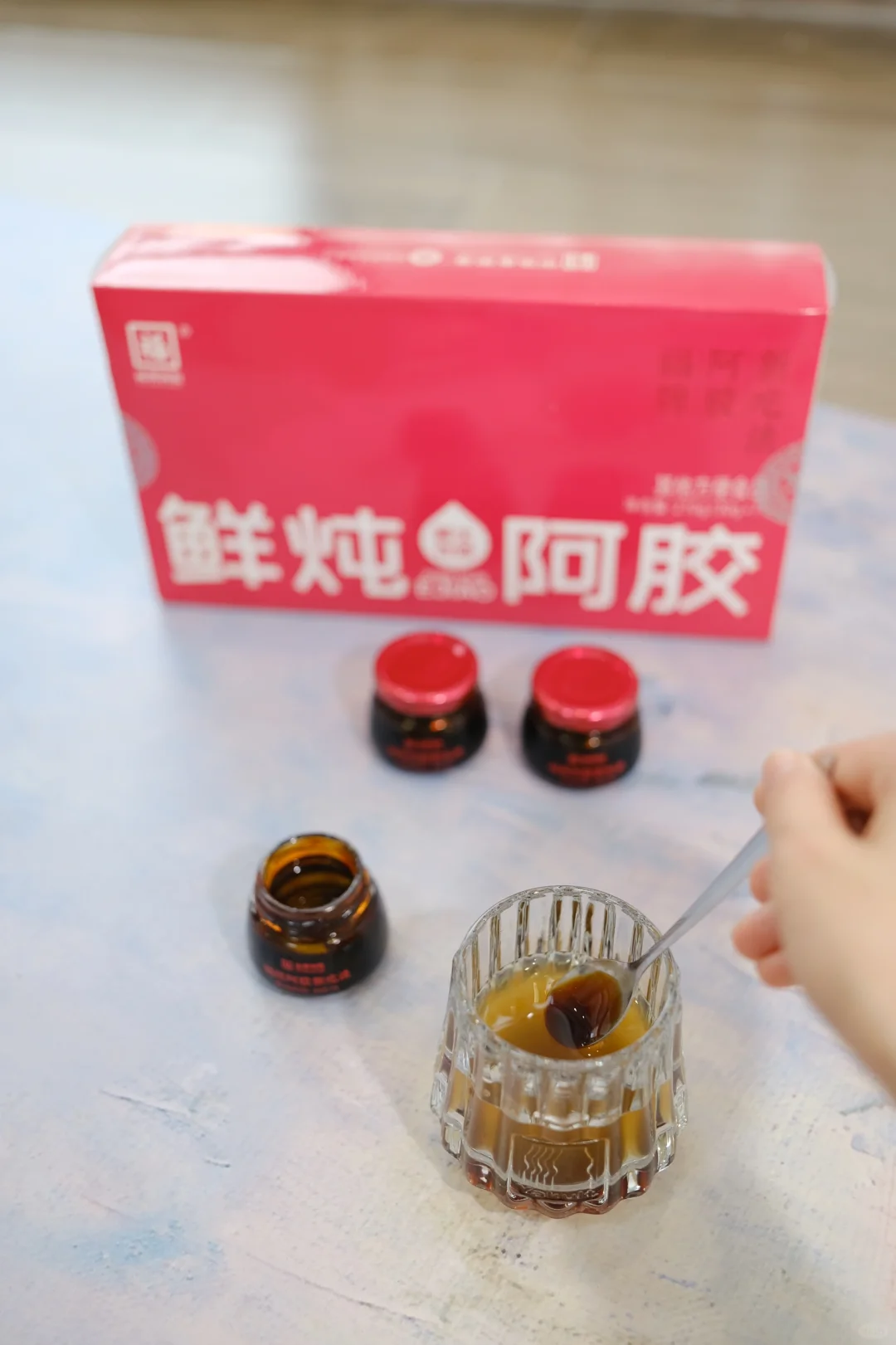 瑜伽日常｜谁说年轻人不养生？
