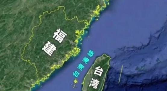 台湾统一过程中会不会有台湾部队起义？说实话，台湾目前20多万部队，志愿兵16万，