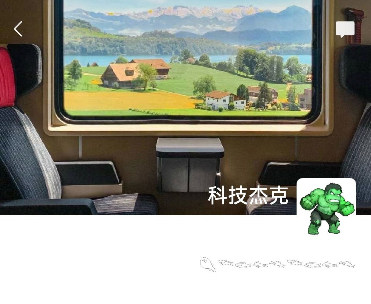 给我看看你的朋友圈背景图[来]朋友圈背景图 ​​​