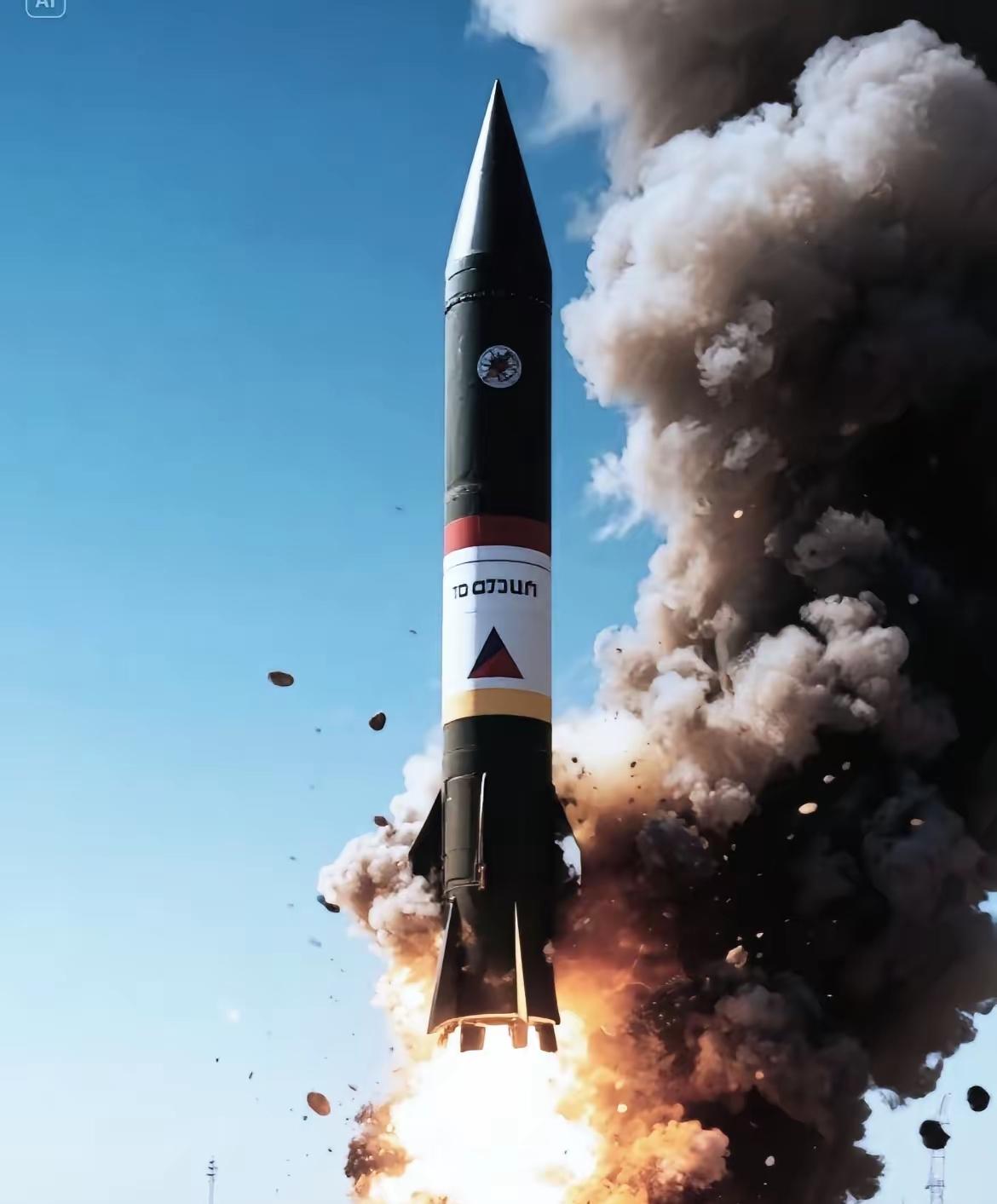 1933年，希特勒亲自接见了一位推着破旧自行车的中国青年，并在他的纪念册上郑重签