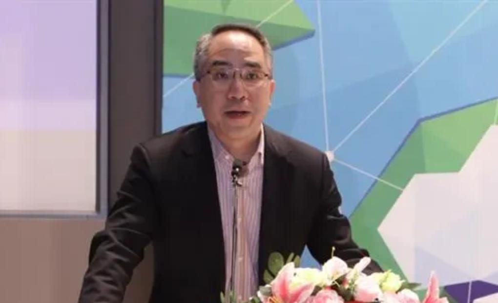 新加坡前国会议员吴俊刚说"印加坡"是假象。都别嘴硬！

前国会议员吴俊刚在《联合
