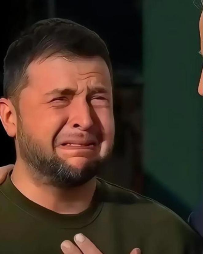 中国看得很清楚，乌克兰战后重建，中国决不会参与，世界银行算过，乌克兰未来十年重建