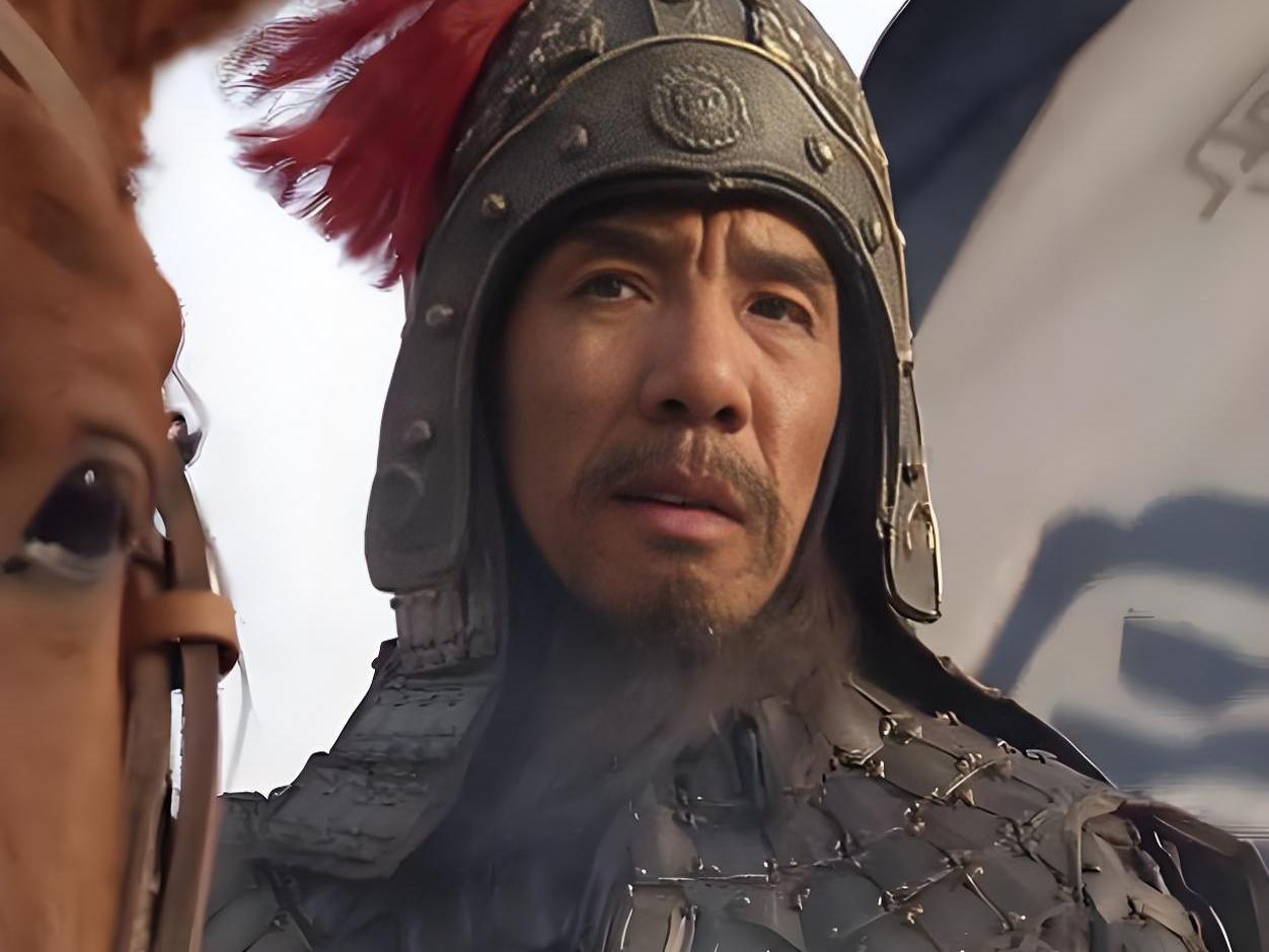 司马懿八兄弟号称司马八达，各自的结局都是怎样的呢？

河内司马氏源于秦末殷王司马