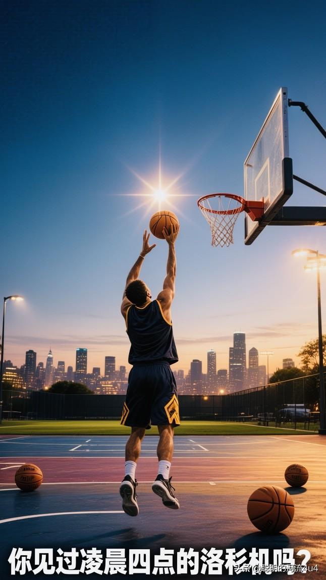 所谓“幸运”，不过是“准备”遇到了“机会”；所谓“逆袭”，不过是“坚持”熬过了“