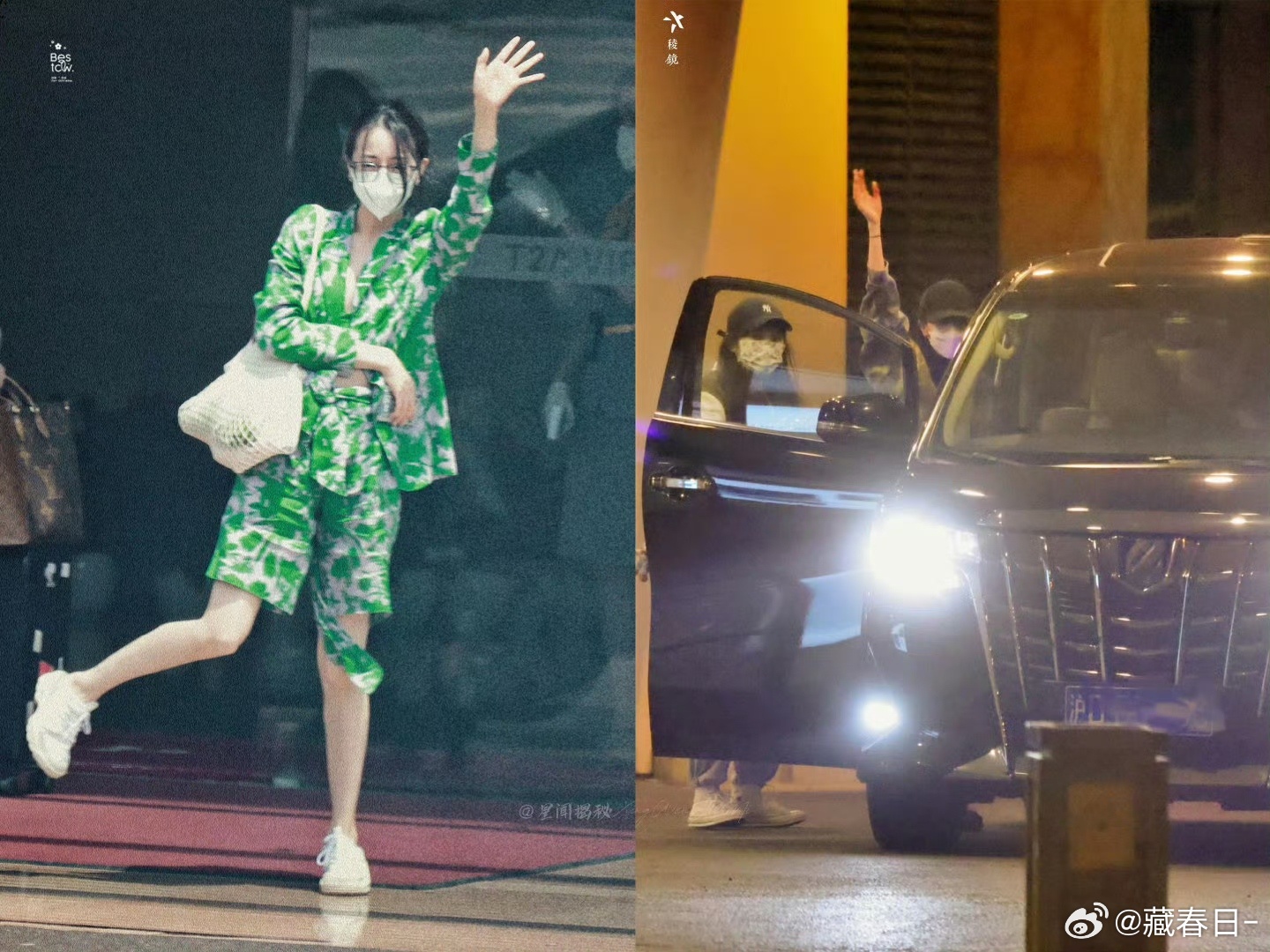 热巴后援会说我们都非常爱你牵挂你从应援公告到暖心寄语，每一处细节都藏着我们的用心