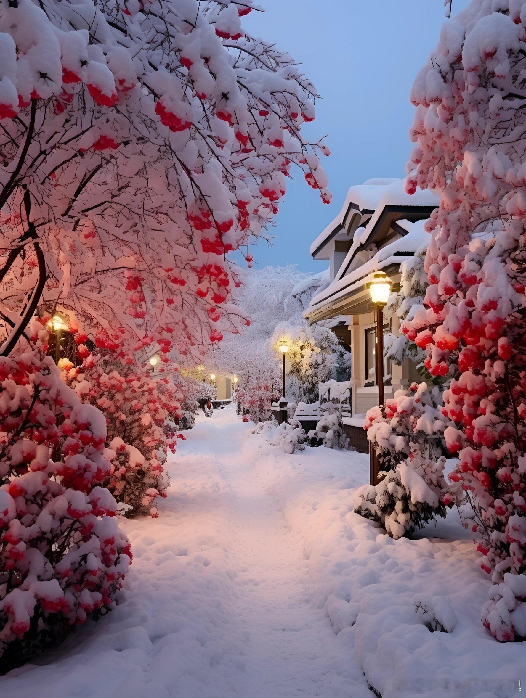 🐭属鼠人的2026马年：冲太岁之年，如何平稳度过？🚀1984年出生的鼠宝们，