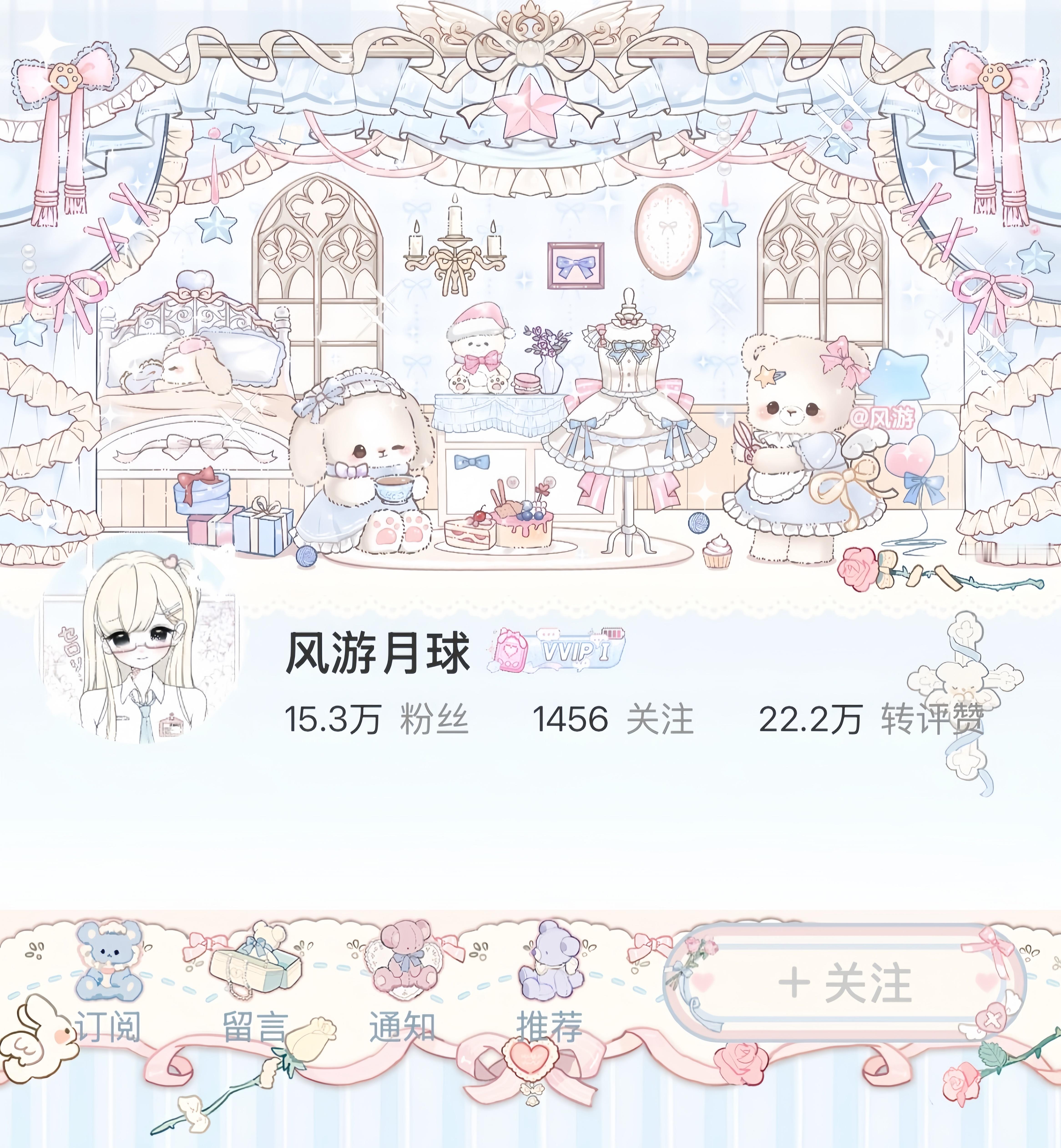 OOTD🪄普洱隐十二宫格达成.˚⊹⁠♡ 