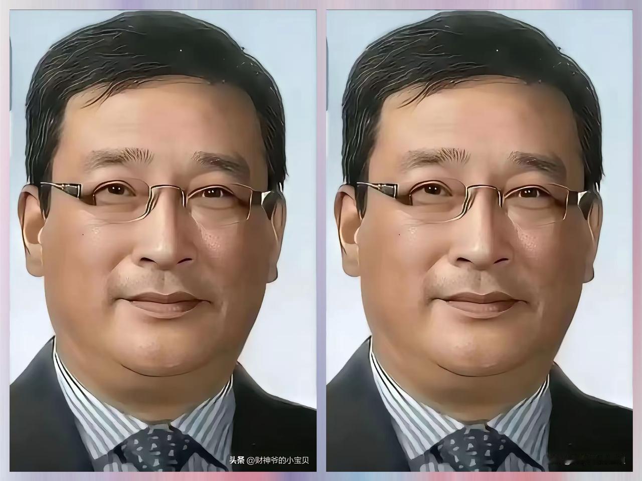 刘卫东落马：一个旅的钱都能贪！不禁想起甲午战争，清军炮弹里装的是沙子，就是因为军