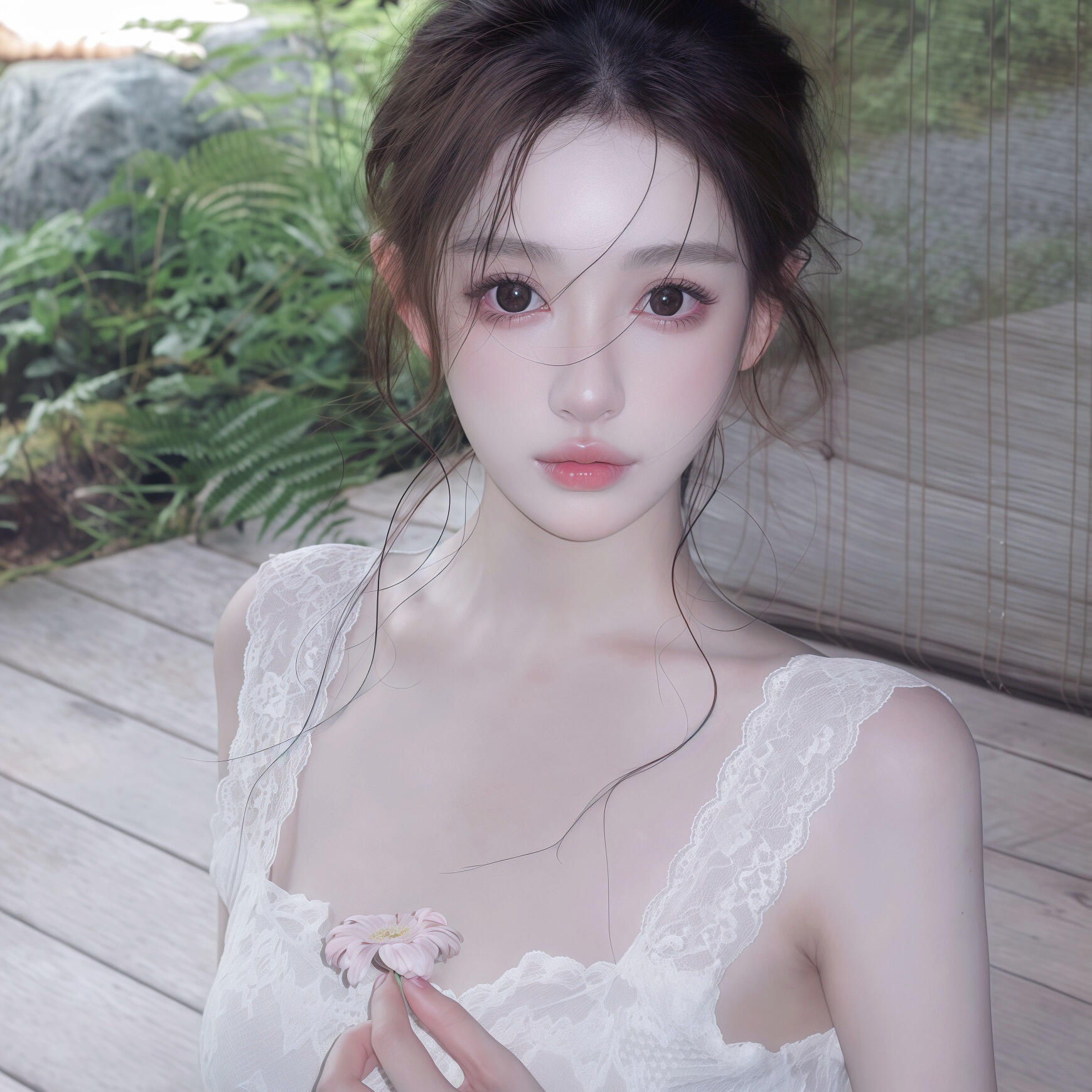 【爱用头像】分享˚ ༘♡ ⋆｡˚ ❀ 权威 | 可爱｜清冷 | 高级 | 清纯｜