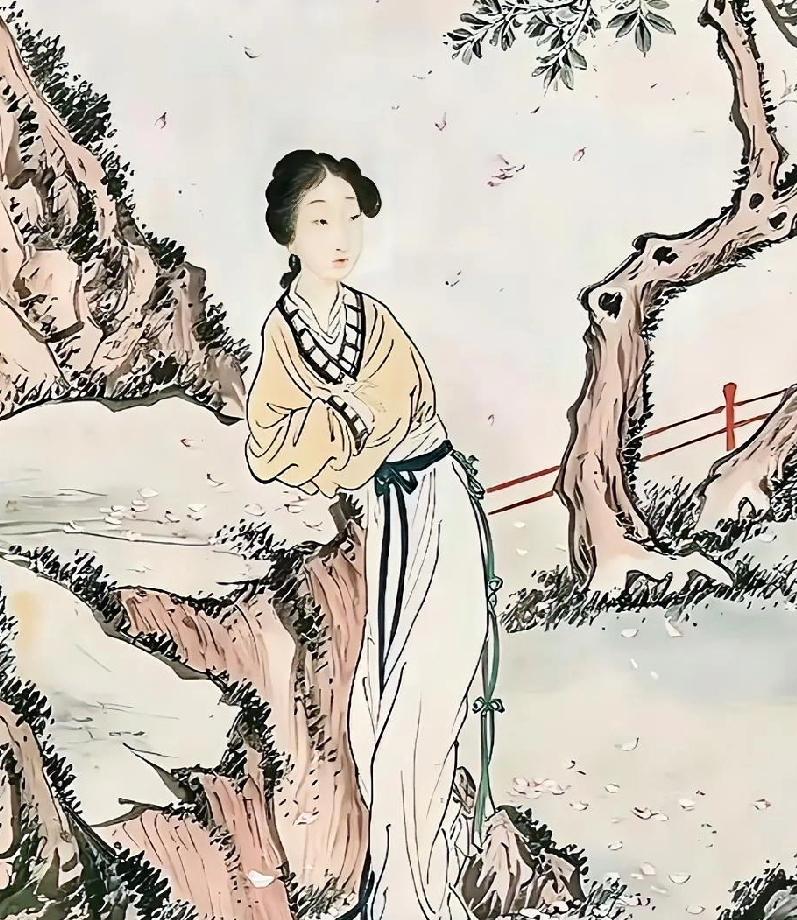 苏轼的《赤壁赋》中有句：“诵明月之诗，歌窈窕之章”是引自诗经《陈风·月出》，下文