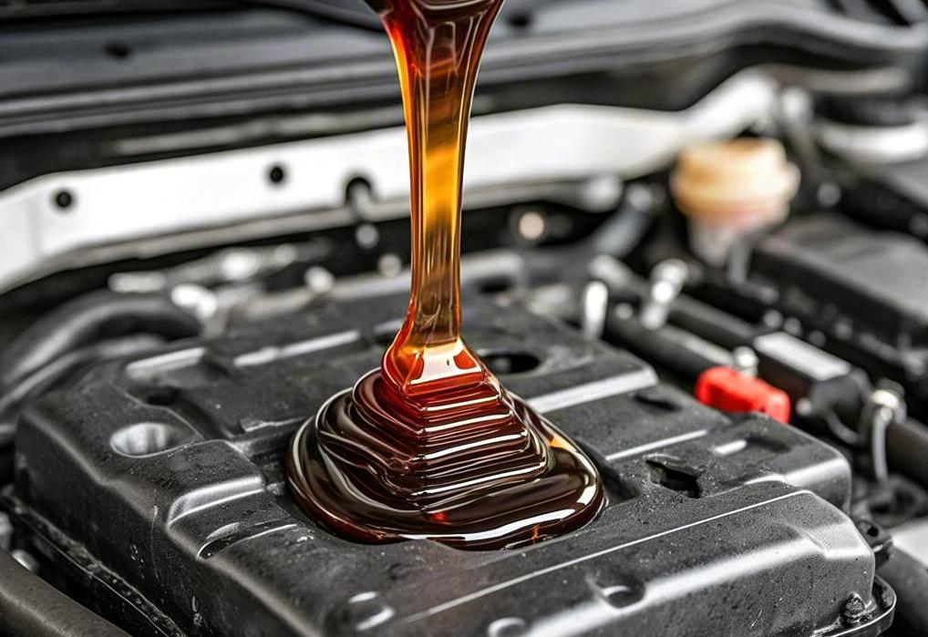 新手必看：汽车仪表盘指示灯全解析，秒变“懂车达人”！