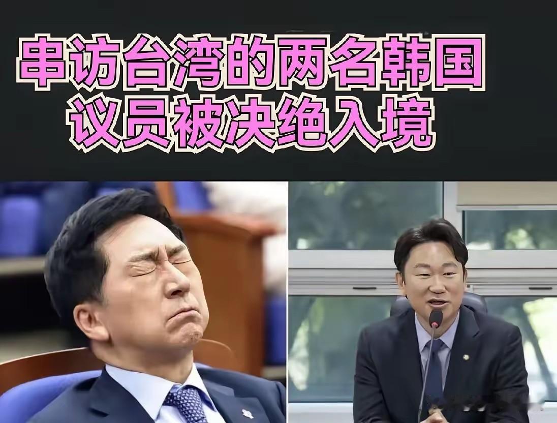 高志凯多次建议：凡与中国建交国家的议员、官员以公职身份窜访台湾、与台方搞官方接触
