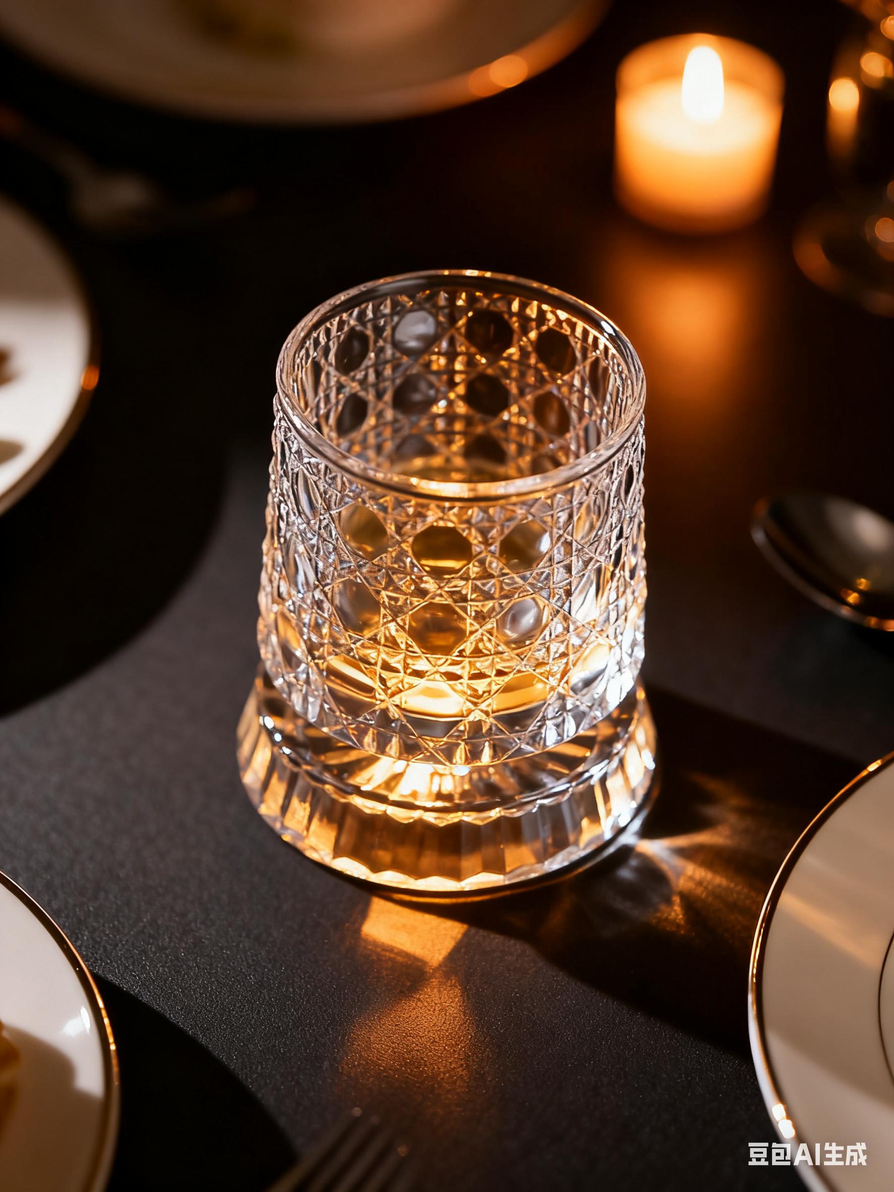 洋酒杯 旋转酒杯 旋转洋酒杯 玻璃酒杯