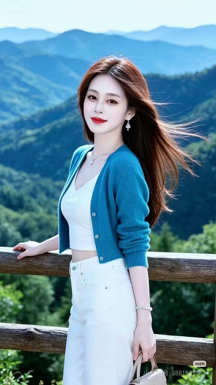 1、你表现得难说话，别人就会谨慎地和你相处，开始也许觉得你不好相处，可久了，他们