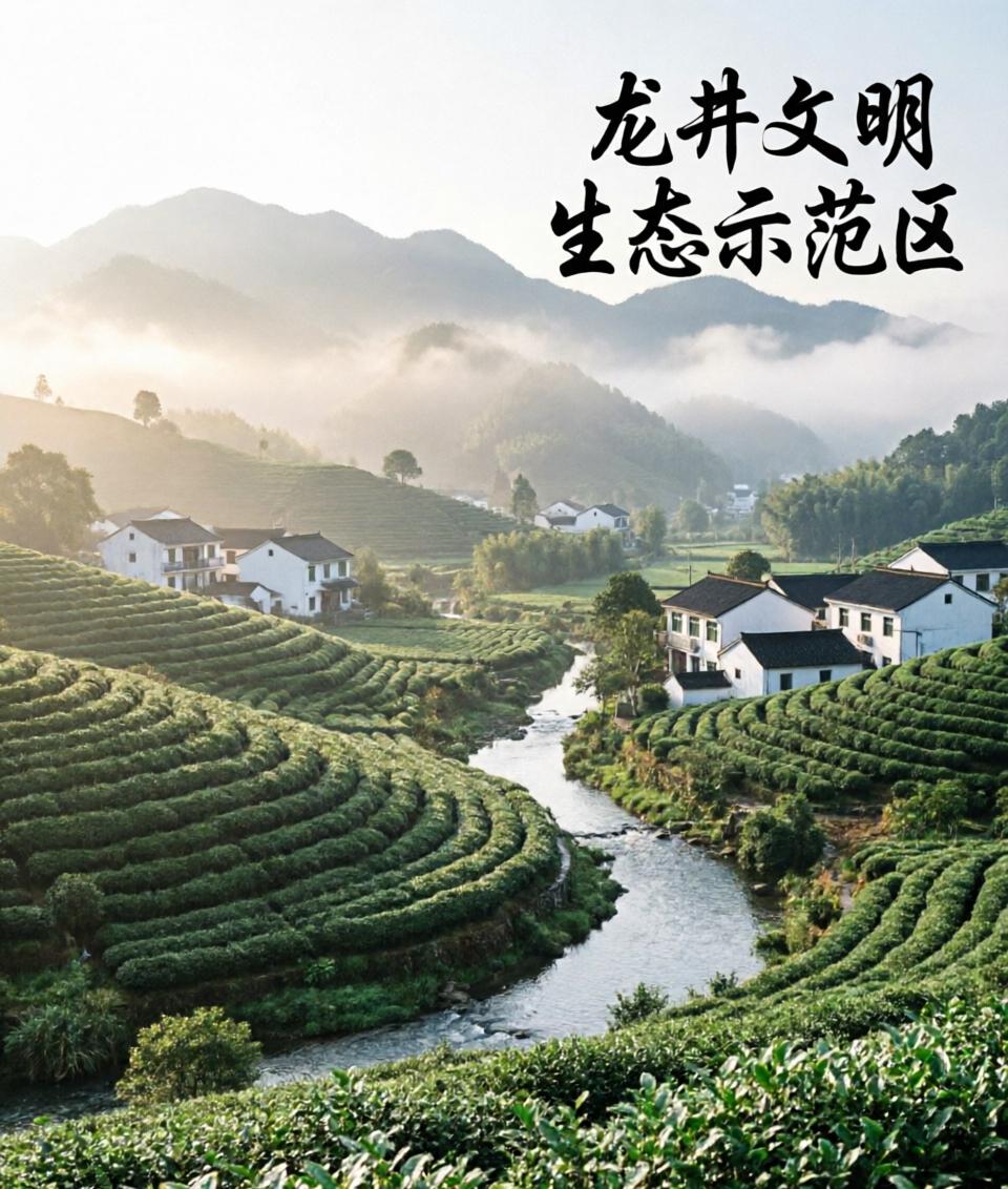 吉林的22℃清凉夏
当全国多地被热浪席卷，吉林却独享22℃的清凉夏日。这里没有闷