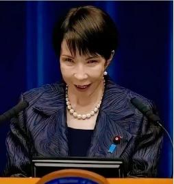 6月8号，菲律宾民众倍感失望！7.9级强震发生后，就在受灾民众急需国际社会伸出援