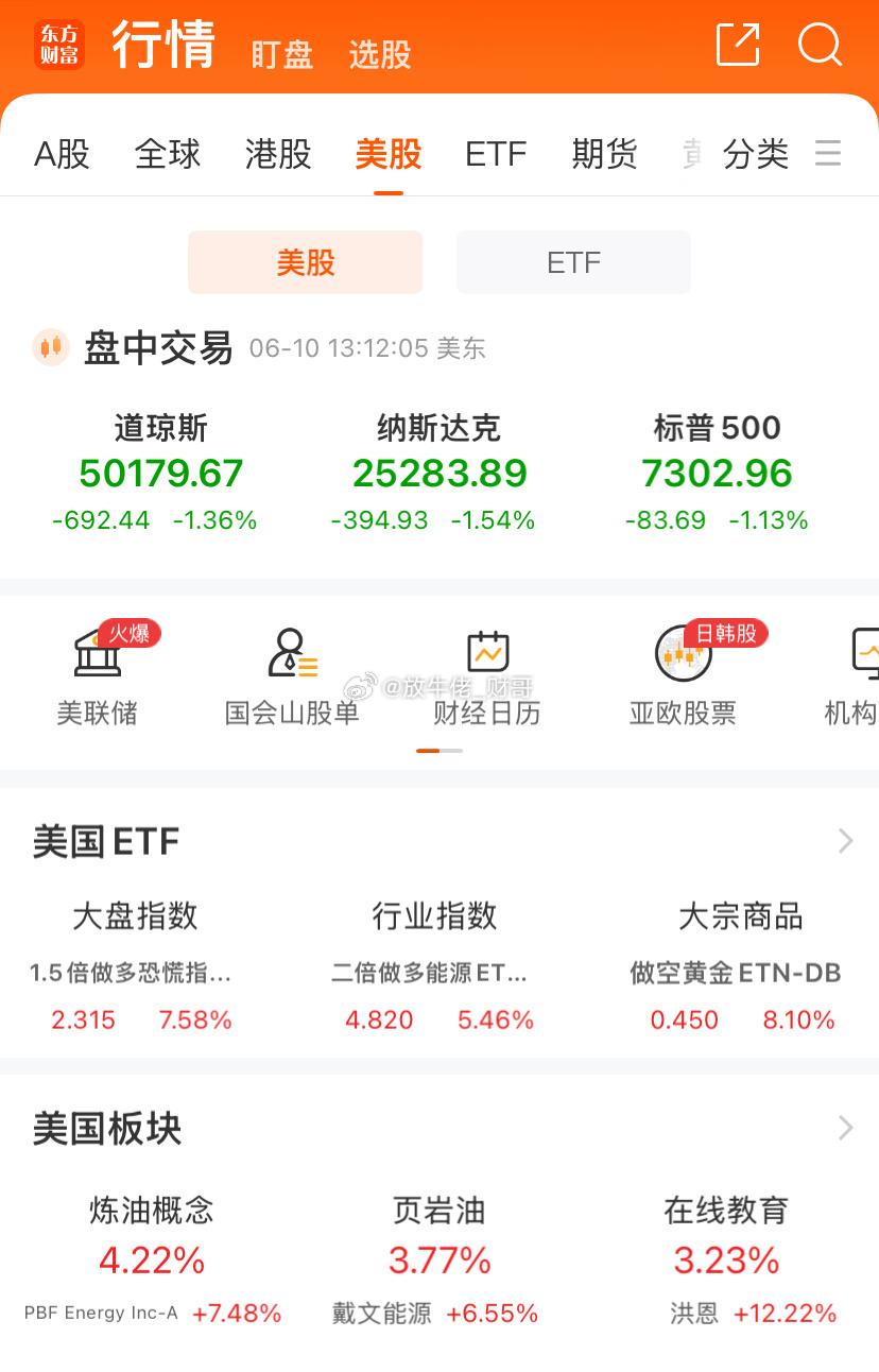 眯了会醒来看了一下……天要塌了等我睡醒就好了