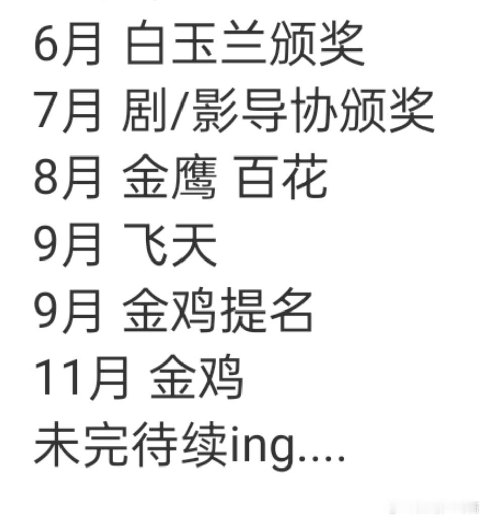 帮肖战跟十日终焉请假这么看每个月都得请假呢十日终焉拍几个月呀，听说要拍三季哟。这