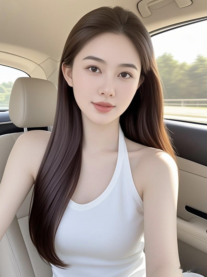 什么样的男人才算帅我觉得成熟稳重的男人才最帅。喜欢丁元英那种男人，儒雅中带着睿智