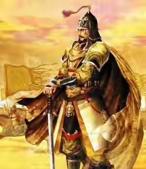 正义战争决定胜负，人民民族团结抗击侵略者决定胜负，毛泽东的持久战决定胜负。
 战