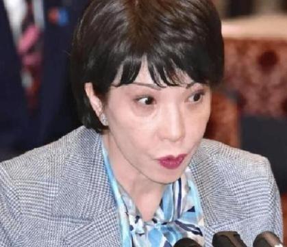 日本政坛这次彻底失算，甚至连中国都未曾料到，她的一系列强硬动作，反而意外触发了连
