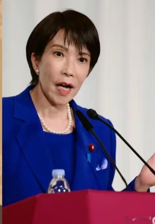 心恶相丑，这张脸诠释了！啥年代了脑子还塞在过去的酱缸里，酿着昔日罪恶的幽幻。