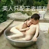 暖逸热聚汽车
