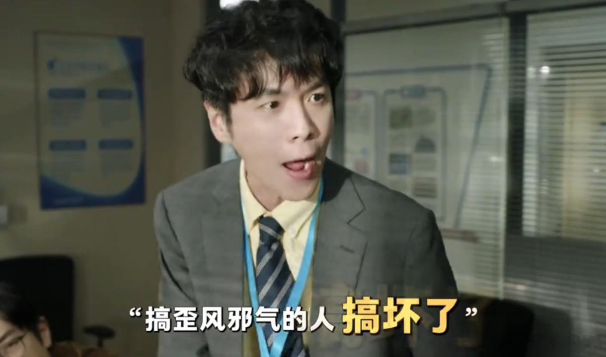白客张若昀谁带孩子谁头疼张若昀OMG你吓到白客了张若昀热情拉搭子上线，认准白客想