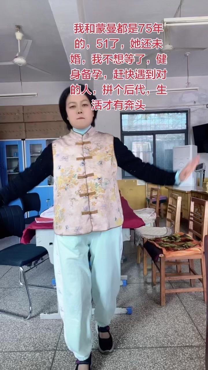 为什么人要一定要有后代？👶人过50岁，新生命的到来像初升的太阳，让你感到生命蓬