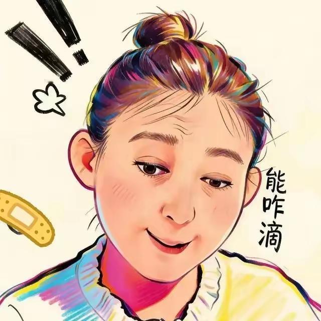 如果这几个人上春晚，谁最受欢迎啊？