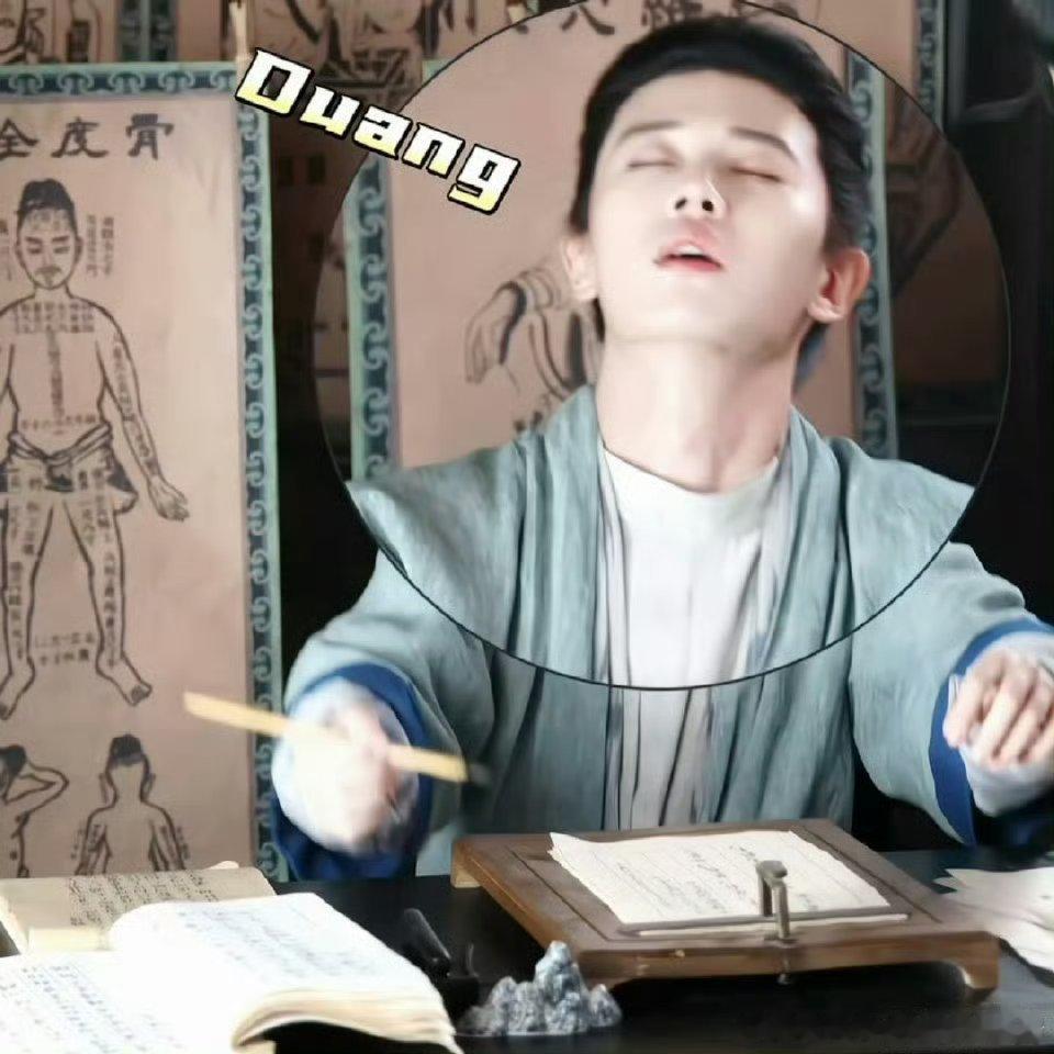 人在什么状态下学习效率最高反正我知道吃太饱是没法好好学习的，晕碳！ 