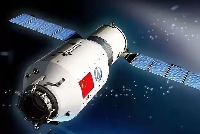 反制，开始了！马斯克的星链卫星之前两次逼近中国空间站，本以为没掀起太大风浪就没事