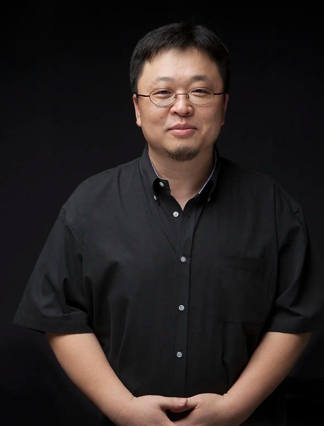 罗永浩要放放大招了！已经猜到他要放的录音是什么内容了，这内容确实很劲爆，值得期待