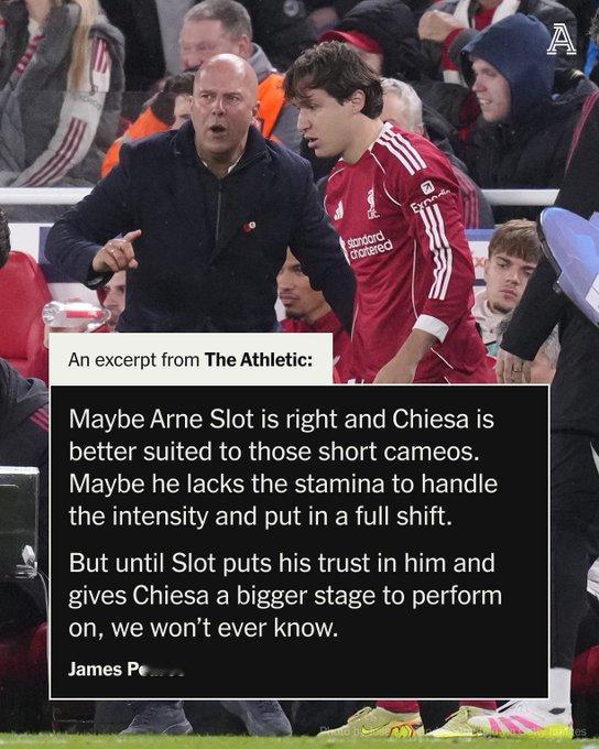 皮尔斯：为了帮助球队取胜，他总是拼尽全力。他的技术动作或许并非总是那么华丽，但他