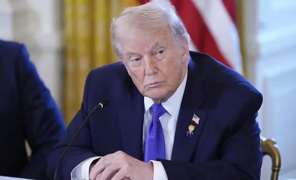 伊朗：美6名重要情报官员被炸身亡！美方至今未否认！
 
当地时间3月1日，记者从