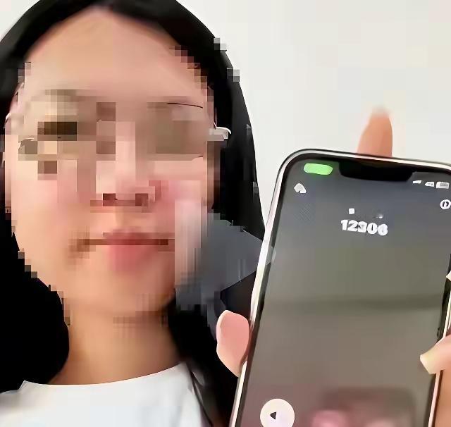 明明占着规矩的理，

沈女士道歉删视频、关掉评论后，网友却依旧不肯原谅，这背后真