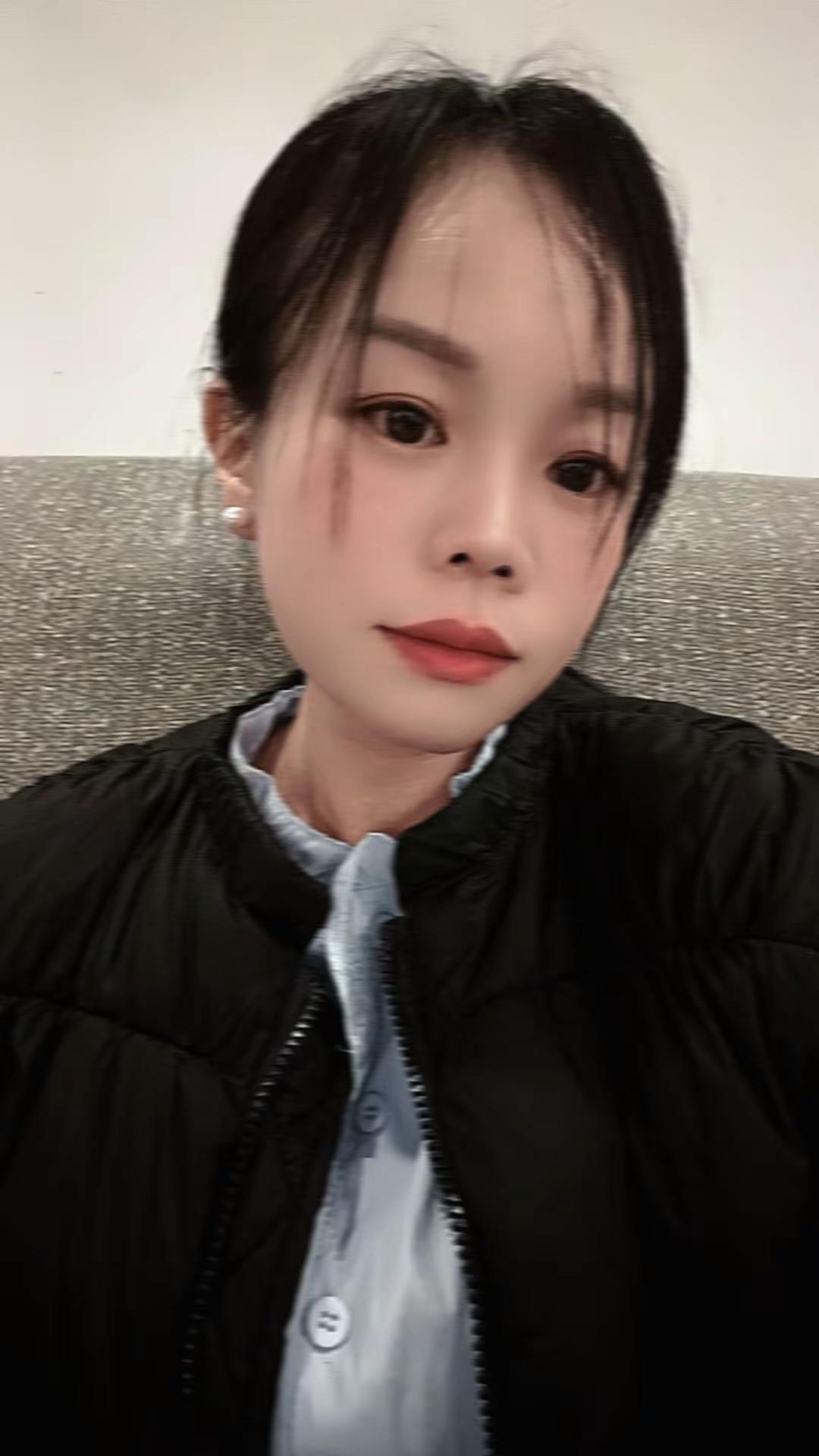 喝点头晕脑胀的。😔